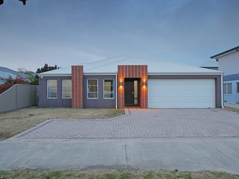 108b Gerard Street, East Cannington WA 6107