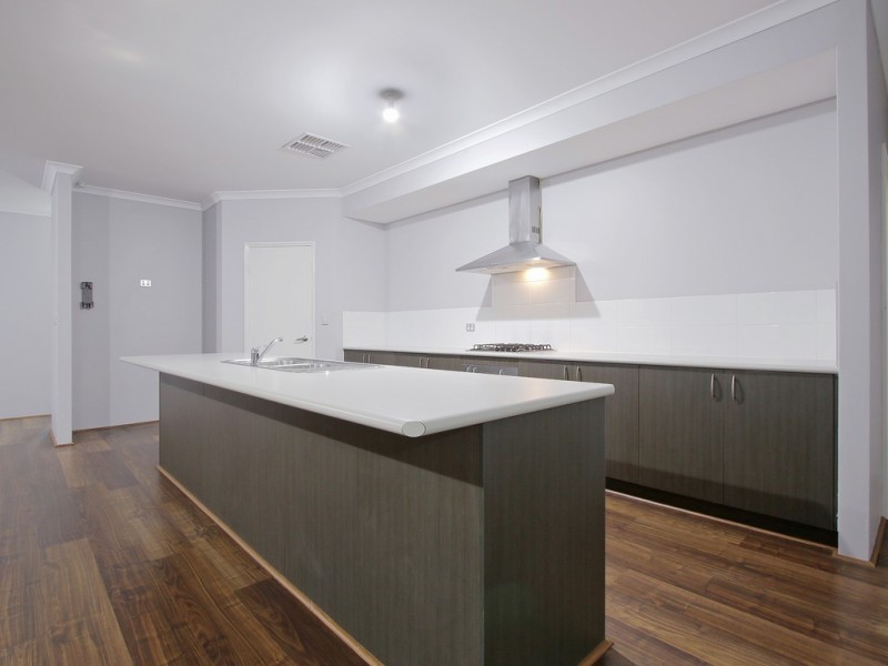 108b Gerard Street, East Cannington WA 6107