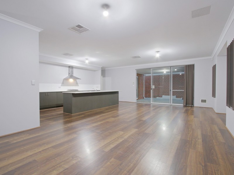 108b Gerard Street, East Cannington WA 6107