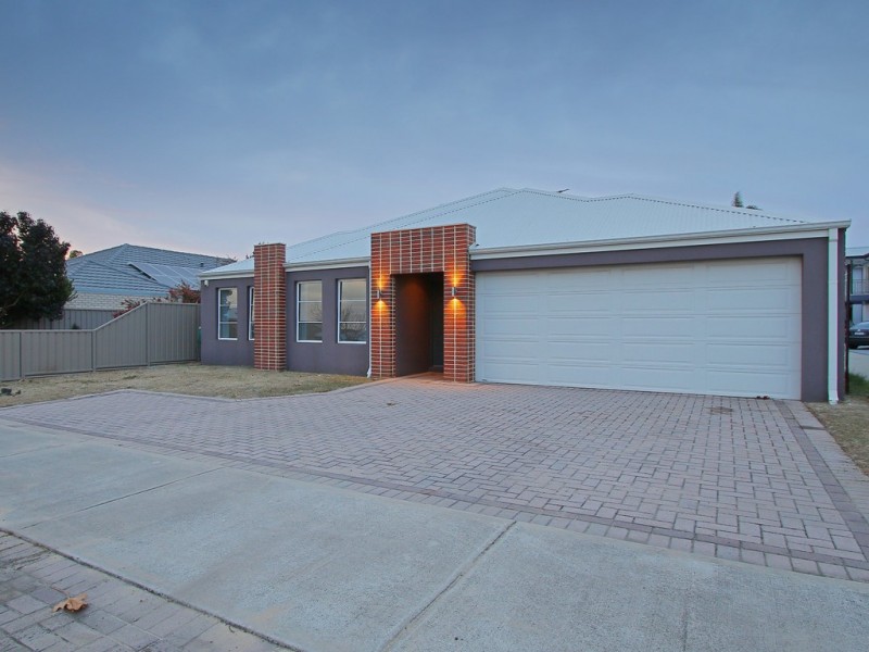 108b Gerard Street, East Cannington WA 6107