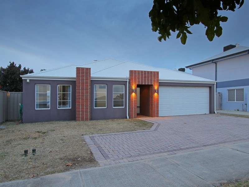 108b Gerard Street, East Cannington WA 6107