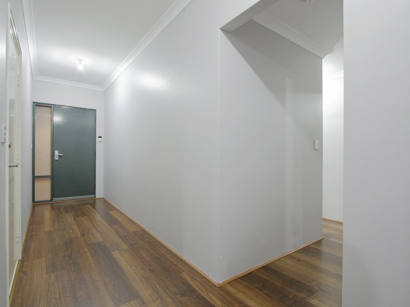 108b Gerard Street, East Cannington WA 6107