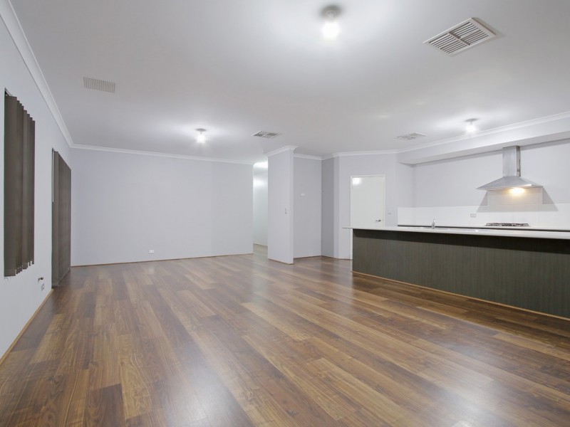 108b Gerard Street, East Cannington WA 6107