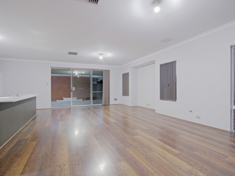 108b Gerard Street, East Cannington WA 6107