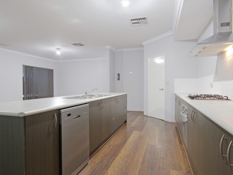 108b Gerard Street, East Cannington WA 6107