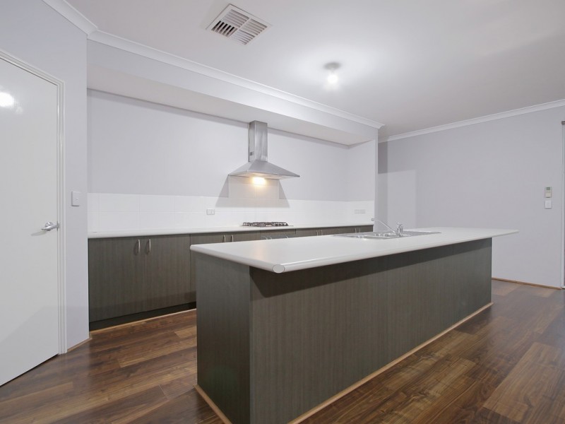 108b Gerard Street, East Cannington WA 6107