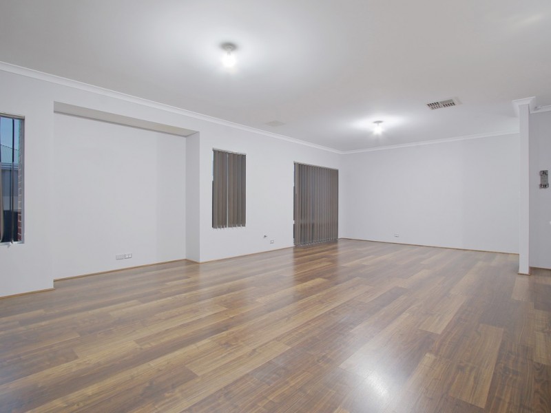 108b Gerard Street, East Cannington WA 6107