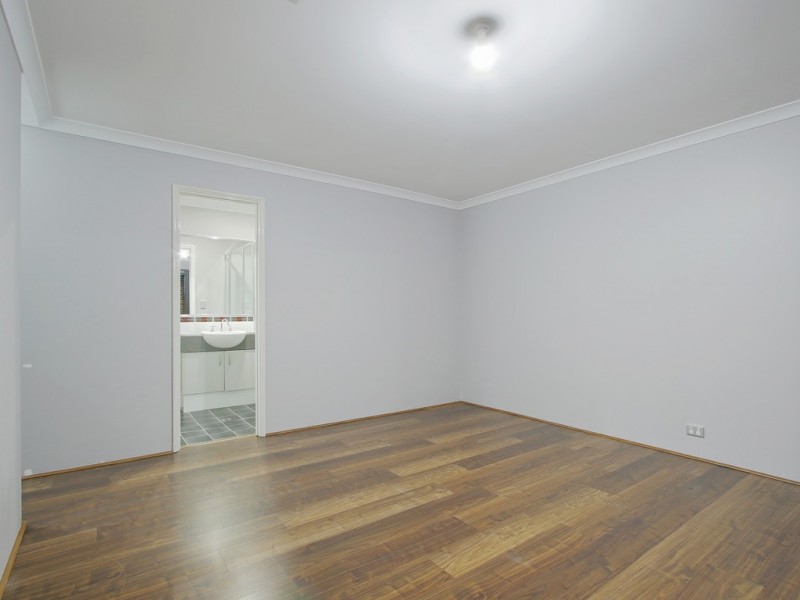 108b Gerard Street, East Cannington WA 6107