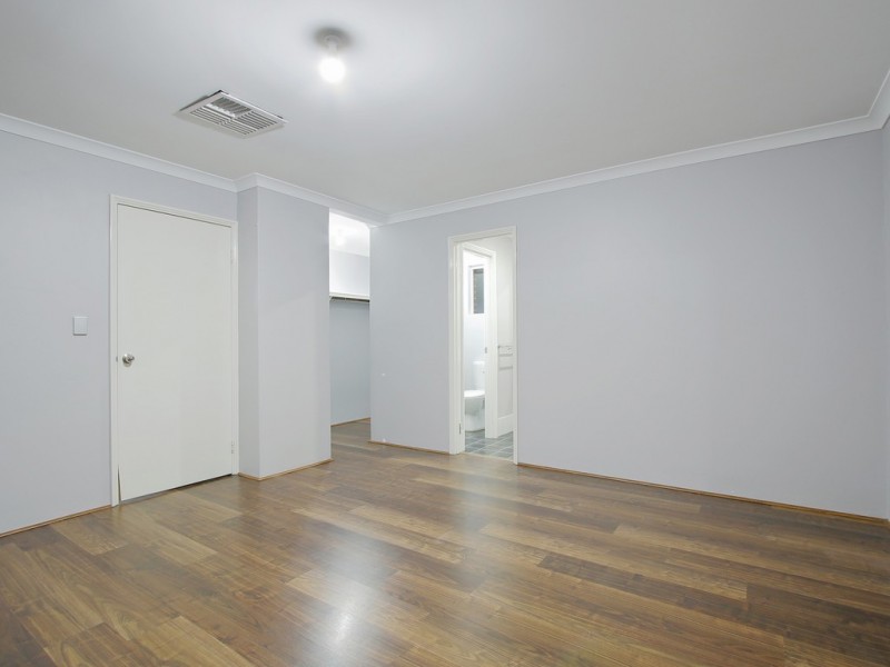 108b Gerard Street, East Cannington WA 6107