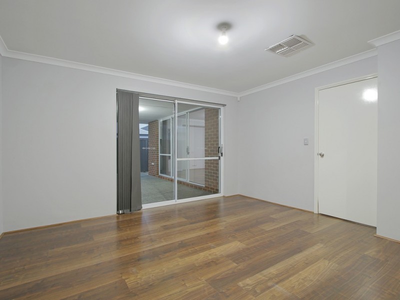 108b Gerard Street, East Cannington WA 6107