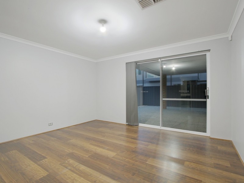 108b Gerard Street, East Cannington WA 6107