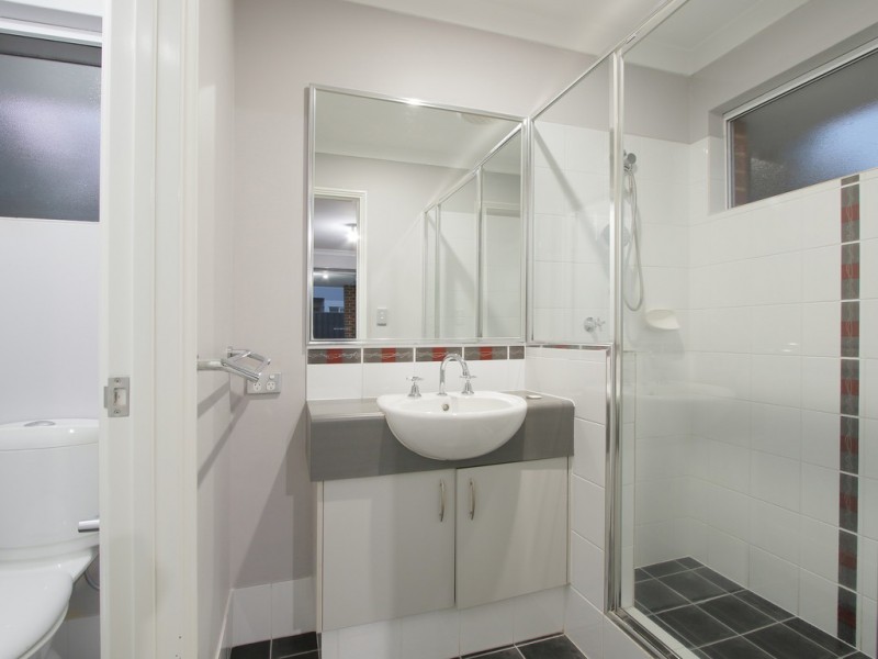 108b Gerard Street, East Cannington WA 6107