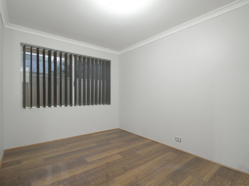 108b Gerard Street, East Cannington WA 6107