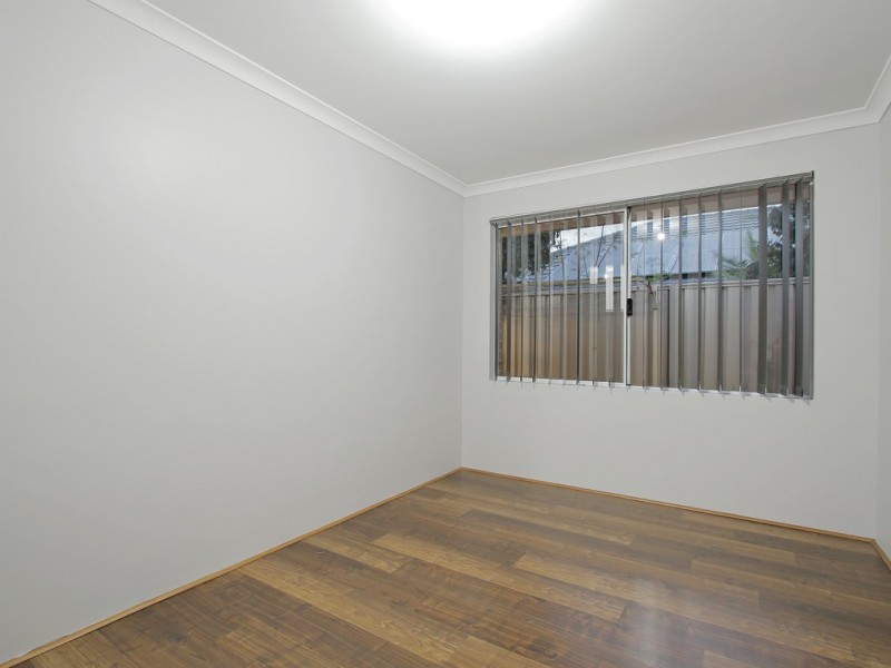 108b Gerard Street, East Cannington WA 6107