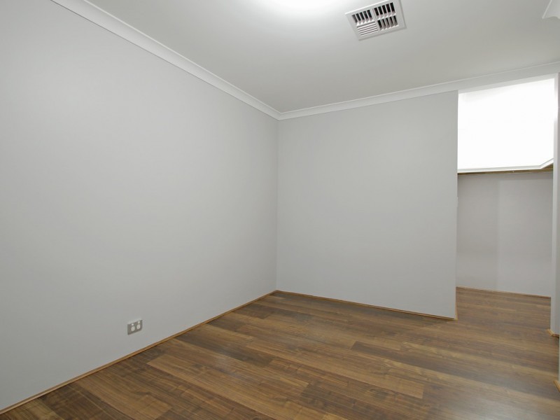 108b Gerard Street, East Cannington WA 6107