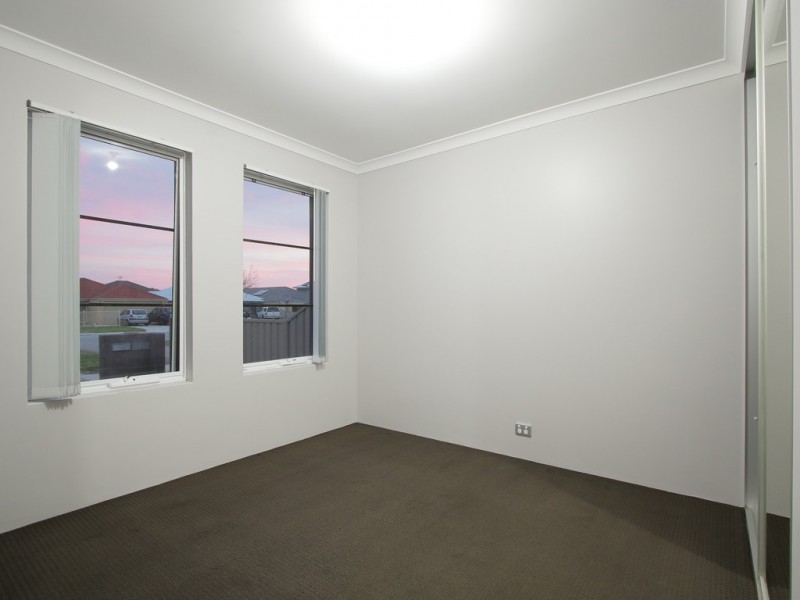 108b Gerard Street, East Cannington WA 6107