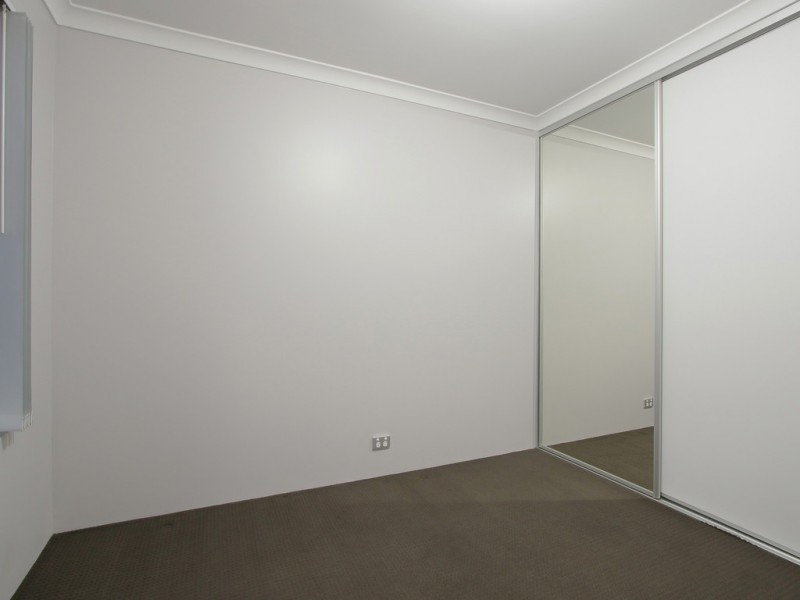 108b Gerard Street, East Cannington WA 6107