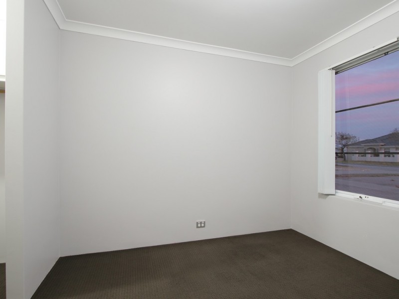 108b Gerard Street, East Cannington WA 6107