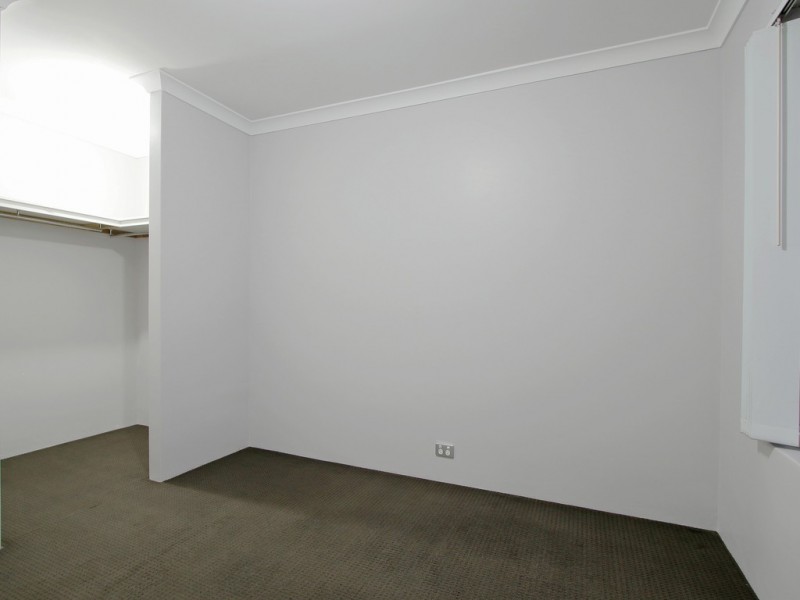 108b Gerard Street, East Cannington WA 6107