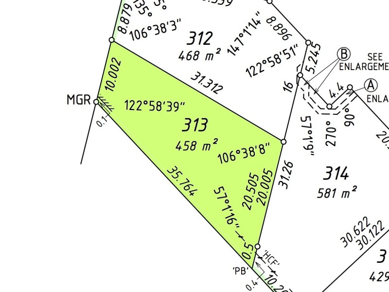 32 Nicholson Court, Canning Vale WA 6155