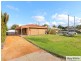 77 Thomas Street, East Cannington WA 6107