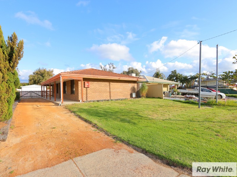 77 Thomas Street, East Cannington WA 6107