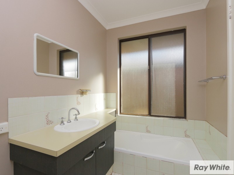 77 Thomas Street, East Cannington WA 6107