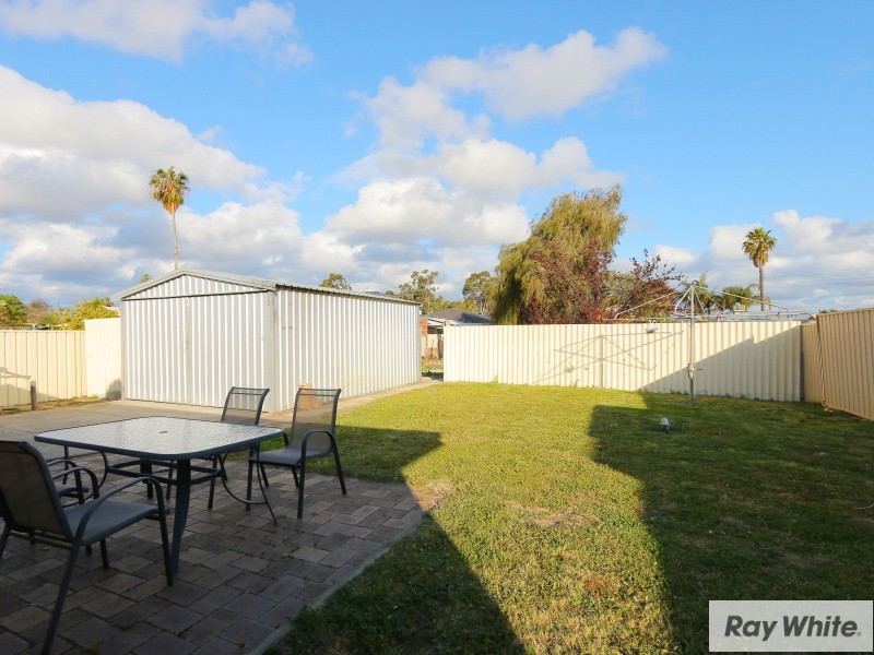 77 Thomas Street, East Cannington WA 6107