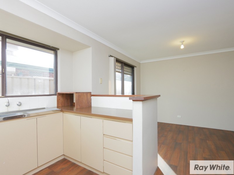 77 Thomas Street, East Cannington WA 6107