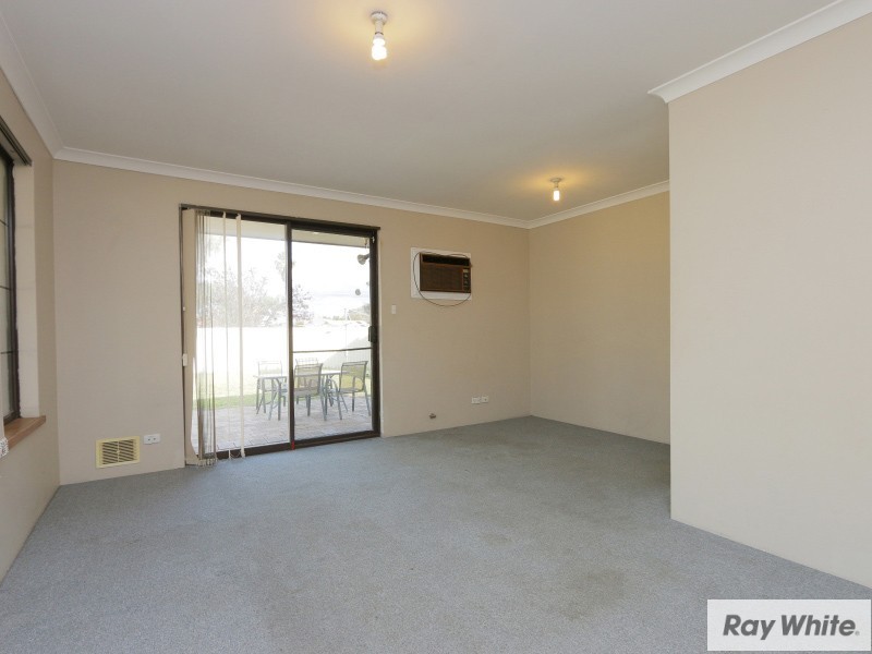 77 Thomas Street, East Cannington WA 6107
