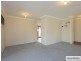 77 Thomas Street, East Cannington WA 6107