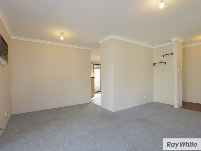 77 Thomas Street, East Cannington WA 6107