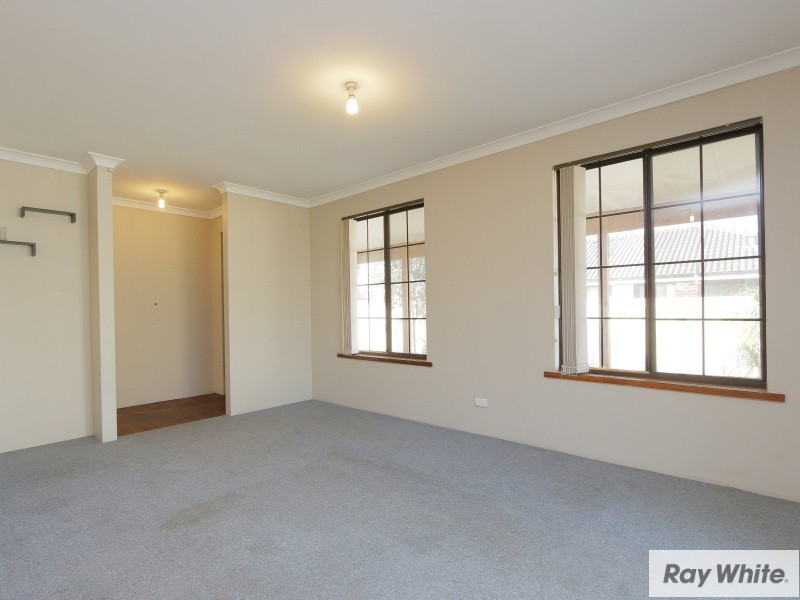 77 Thomas Street, East Cannington WA 6107