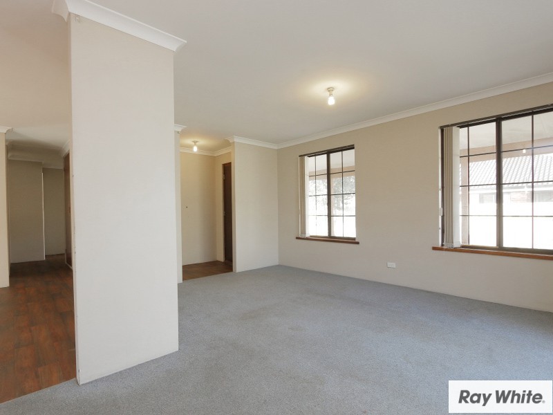 77 Thomas Street, East Cannington WA 6107