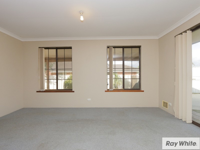 77 Thomas Street, East Cannington WA 6107