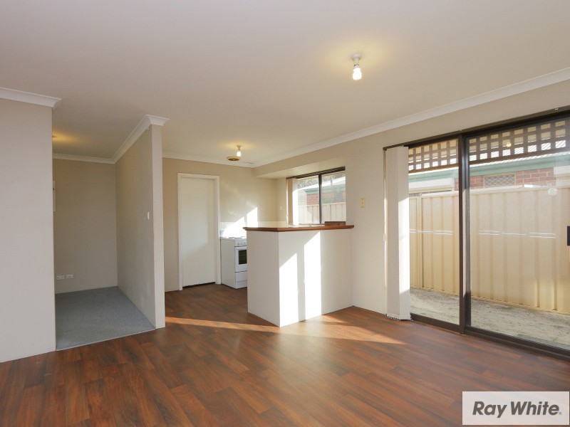 77 Thomas Street, East Cannington WA 6107