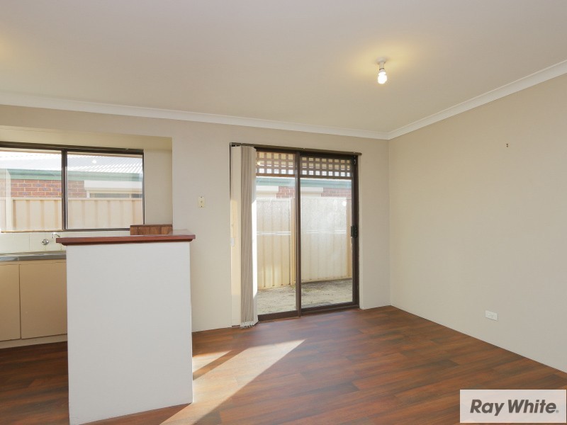 77 Thomas Street, East Cannington WA 6107