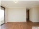 77 Thomas Street, East Cannington WA 6107