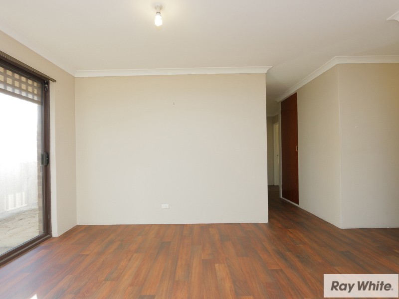 77 Thomas Street, East Cannington WA 6107