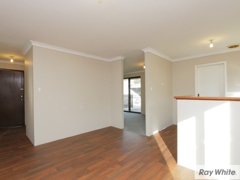 77 Thomas Street, East Cannington WA 6107