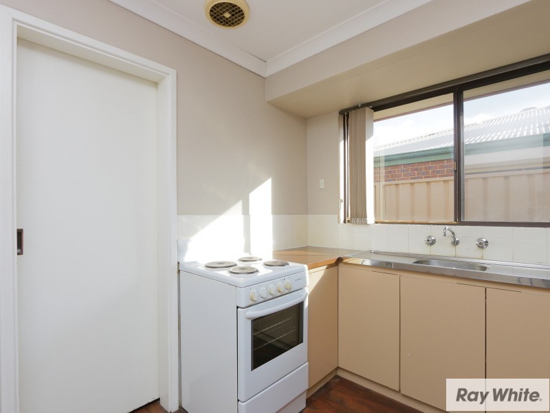 77 Thomas Street, East Cannington WA 6107