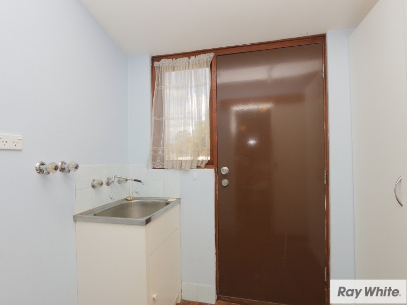 77 Thomas Street, East Cannington WA 6107