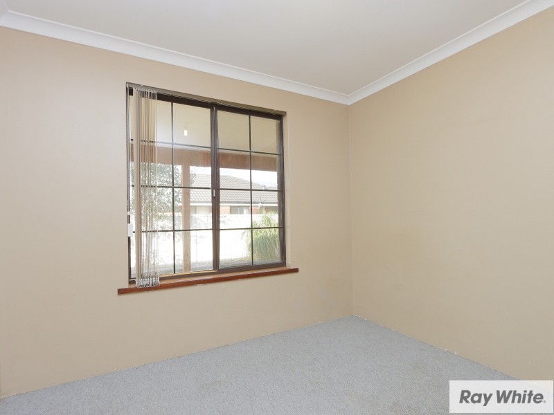 77 Thomas Street, East Cannington WA 6107