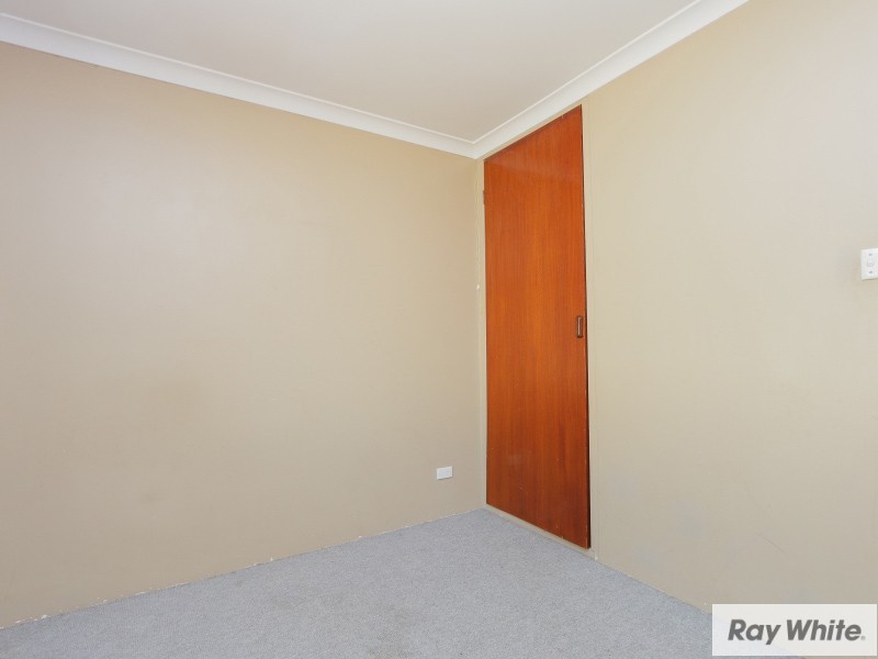 77 Thomas Street, East Cannington WA 6107