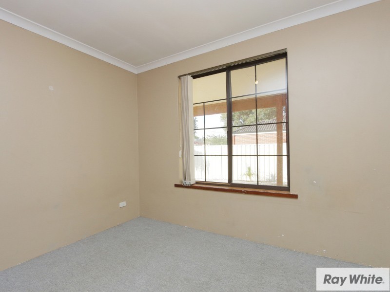 77 Thomas Street, East Cannington WA 6107