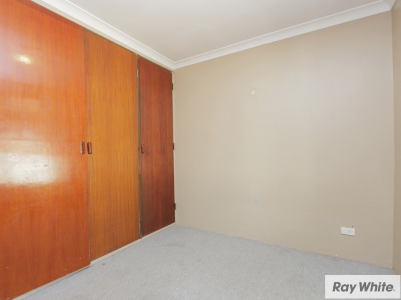 77 Thomas Street, East Cannington WA 6107