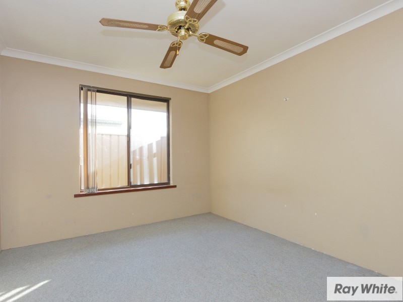 77 Thomas Street, East Cannington WA 6107