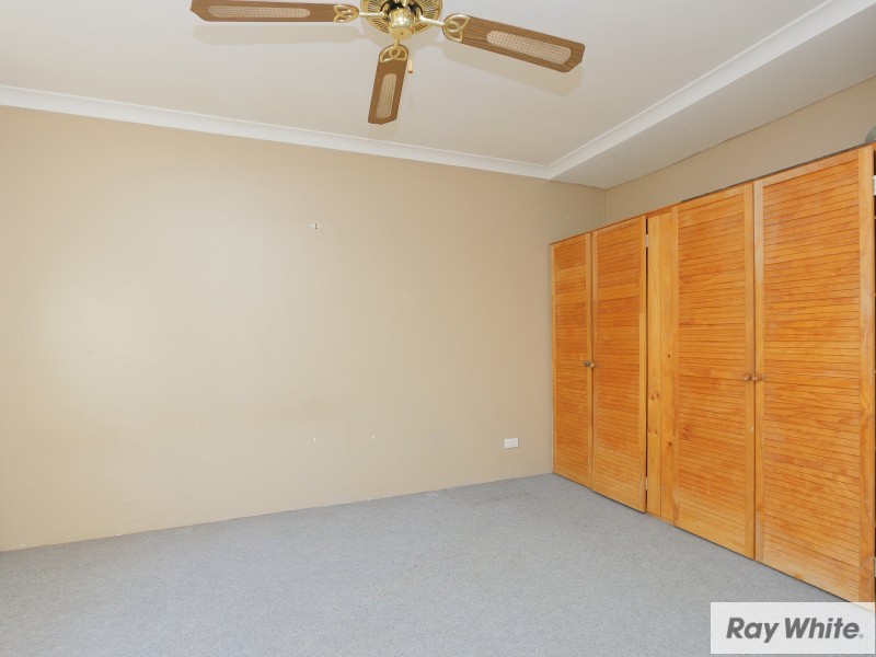 77 Thomas Street, East Cannington WA 6107