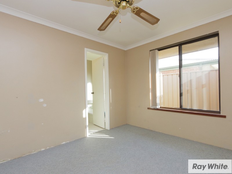 77 Thomas Street, East Cannington WA 6107