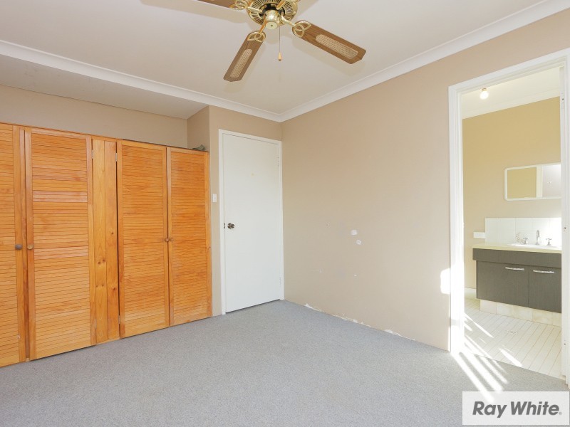 77 Thomas Street, East Cannington WA 6107